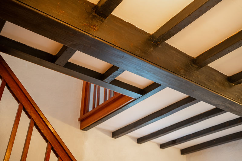 South Road Bretherton